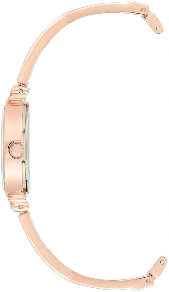 Sada: Dámské hodinky Anne Klein a náramky