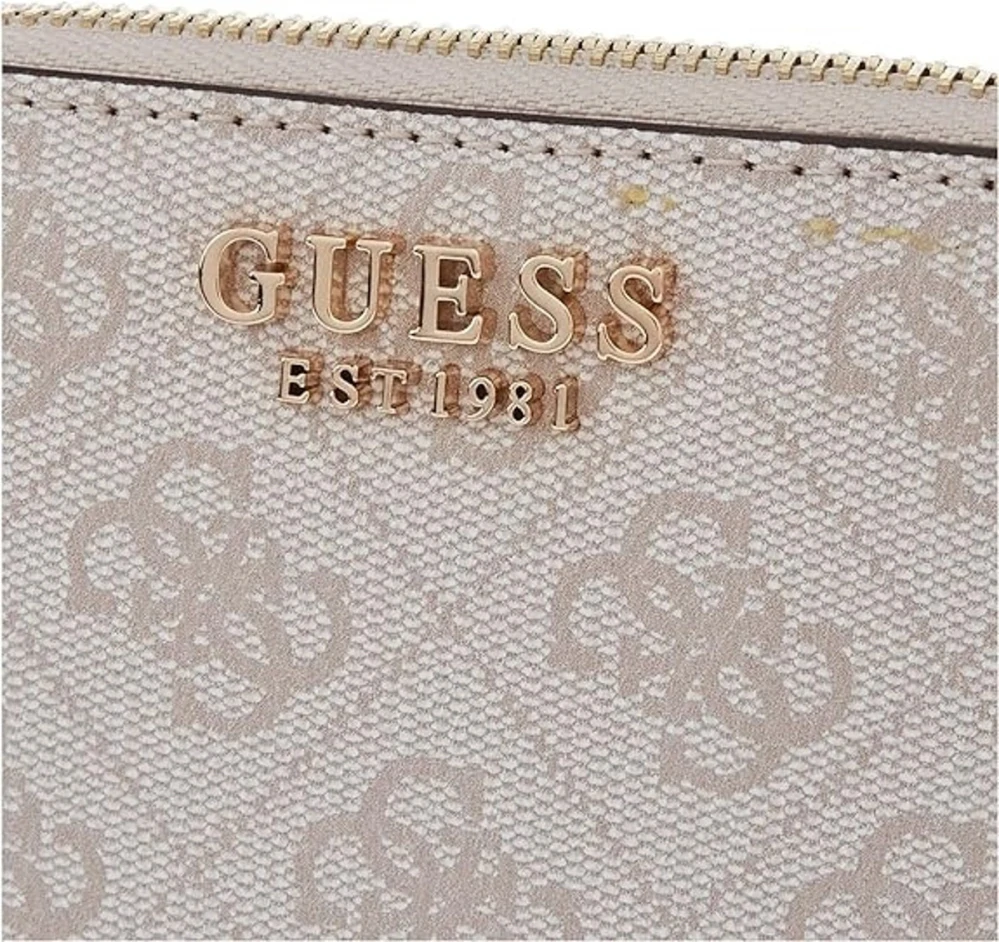 Dámská peněženka Guess Laurel