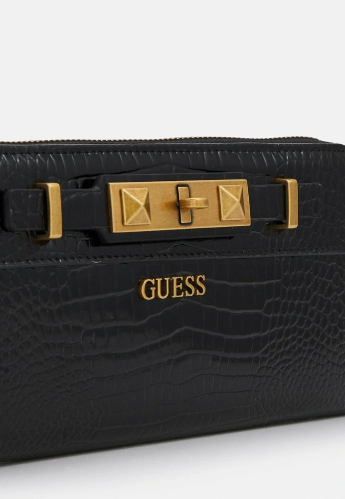 Dámská peněženka Guess Raffie