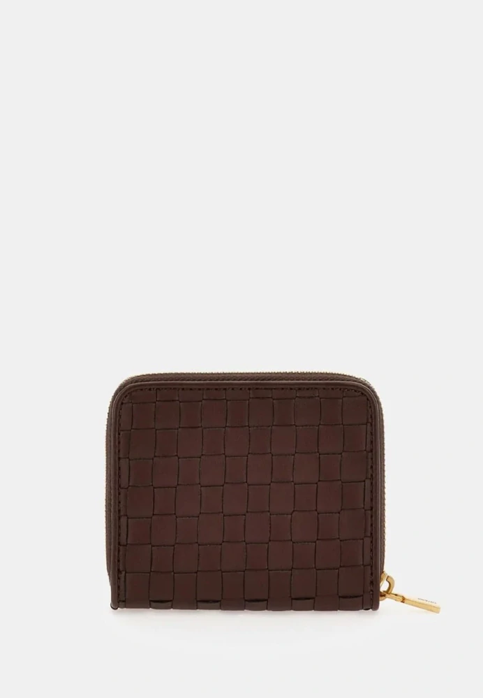 Dámská peněženka Guess Mini Lisbet