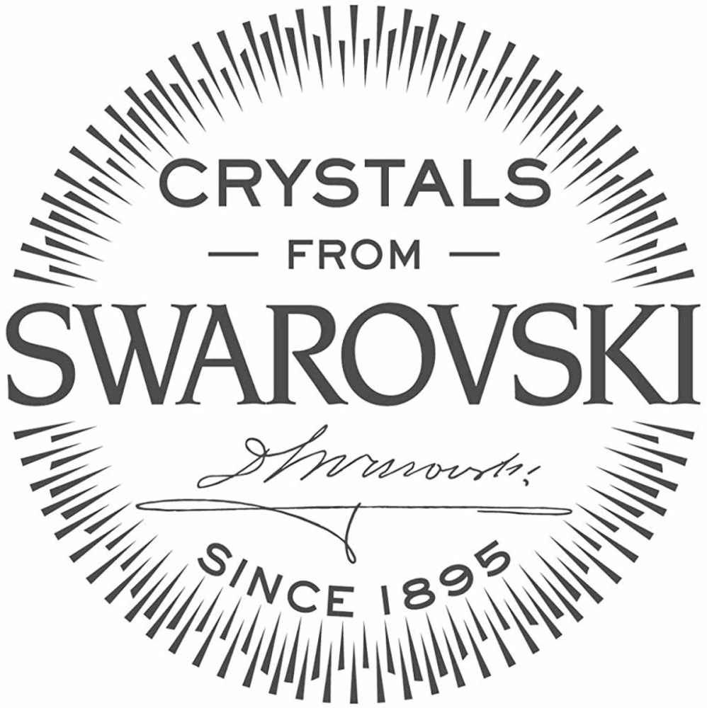 Hodiny a náramky- Swarovski