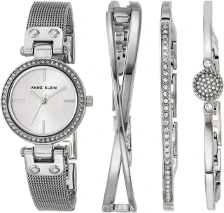 Luxusní sada Anne Klein
